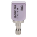 Ivoclar - IPS e.max CAD CEREC/inLab LT C2 C14/5