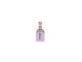 IPS e.max CAD For CEREC, InLab LT Block, Shade A2 Size I12, 5/Pack - Complete Buyer’s Guide