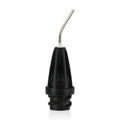 Tetric - EvoFlow - Luer-Lock Tips 0.9mm 20/Pk