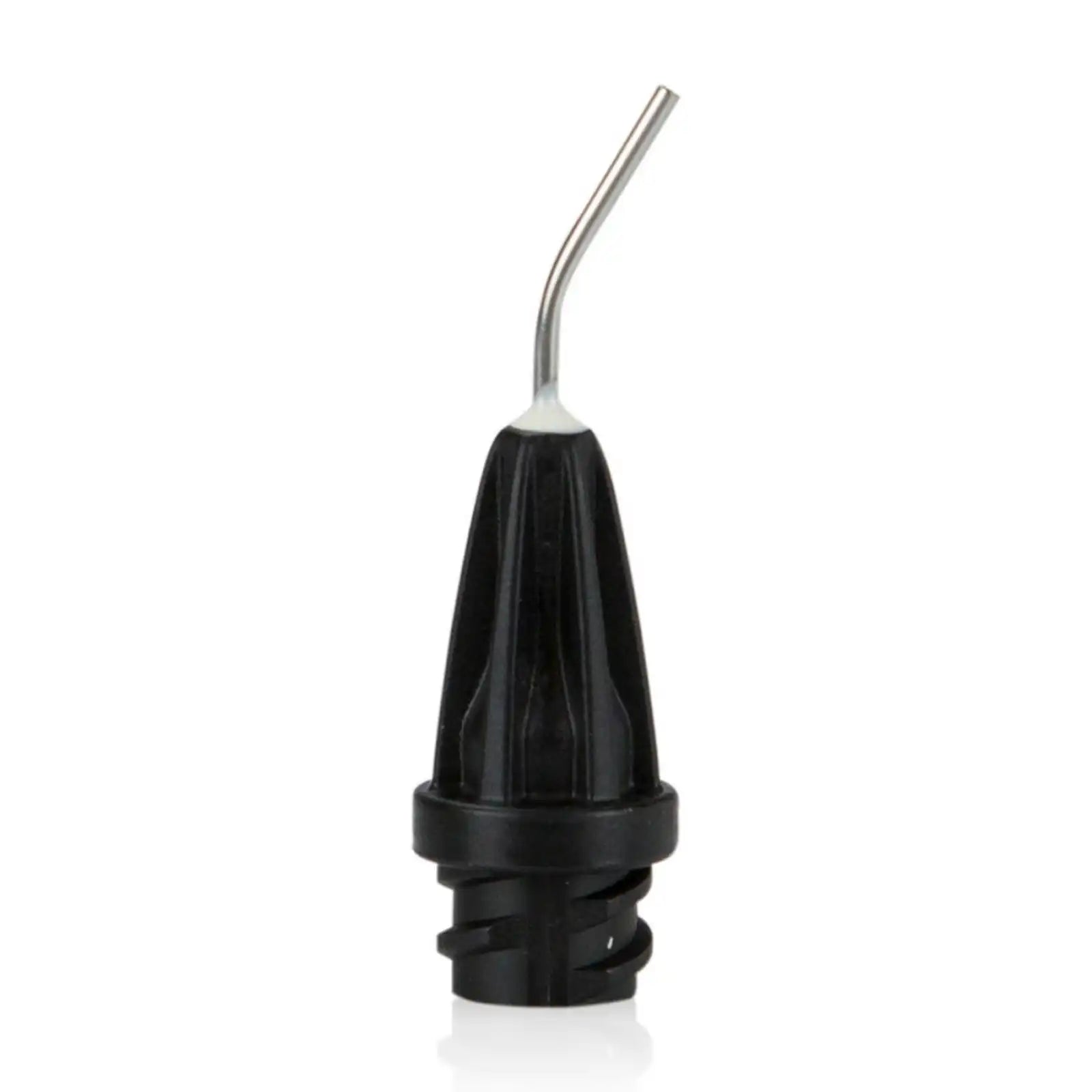 Tetric - EvoFlow - Luer-Lock Tips 0.9mm 20/Pk