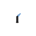 Tetric - EvoCeram - Cavifil - Bleach L