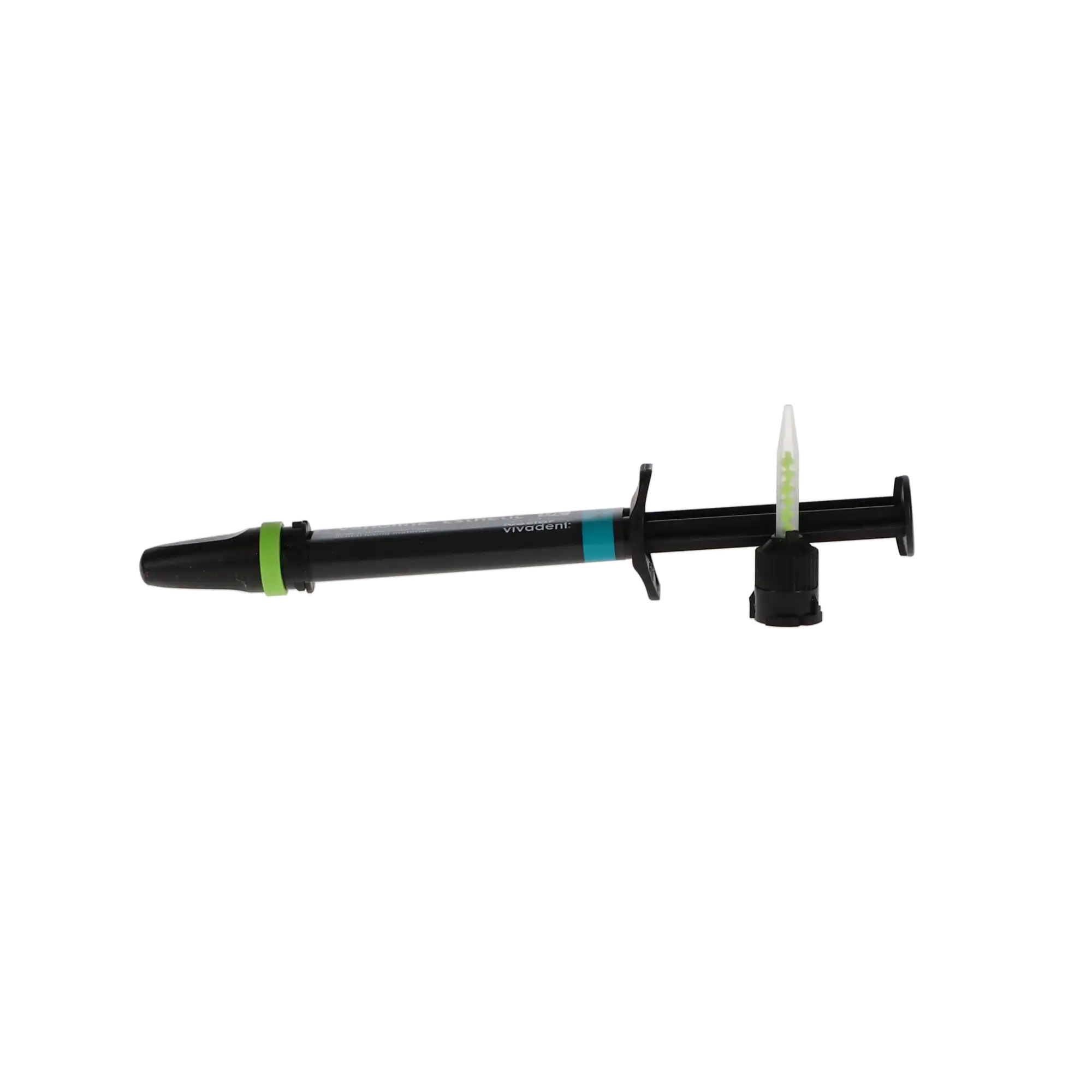 Variolink Esthetic DC, Dual-Cure Adhesive Cement Refill, Neutral Shade, 5gm Automix Syringe, 1/Pk - Complete Buyer’s Guide