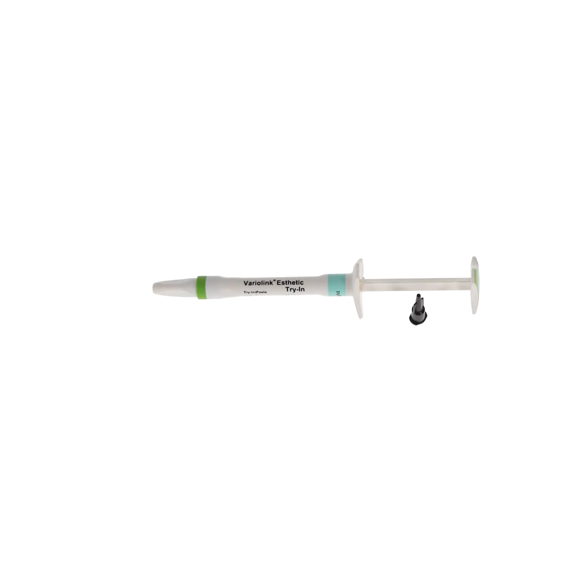 Variolink Esthetic Try-In Paste Refill 1.7gm Light