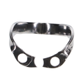 HySolate Bicuspid Anterior Brinker Clamp, Tissue Retractor, #B-4, Single Clamp - Complete Buyer’s Guide