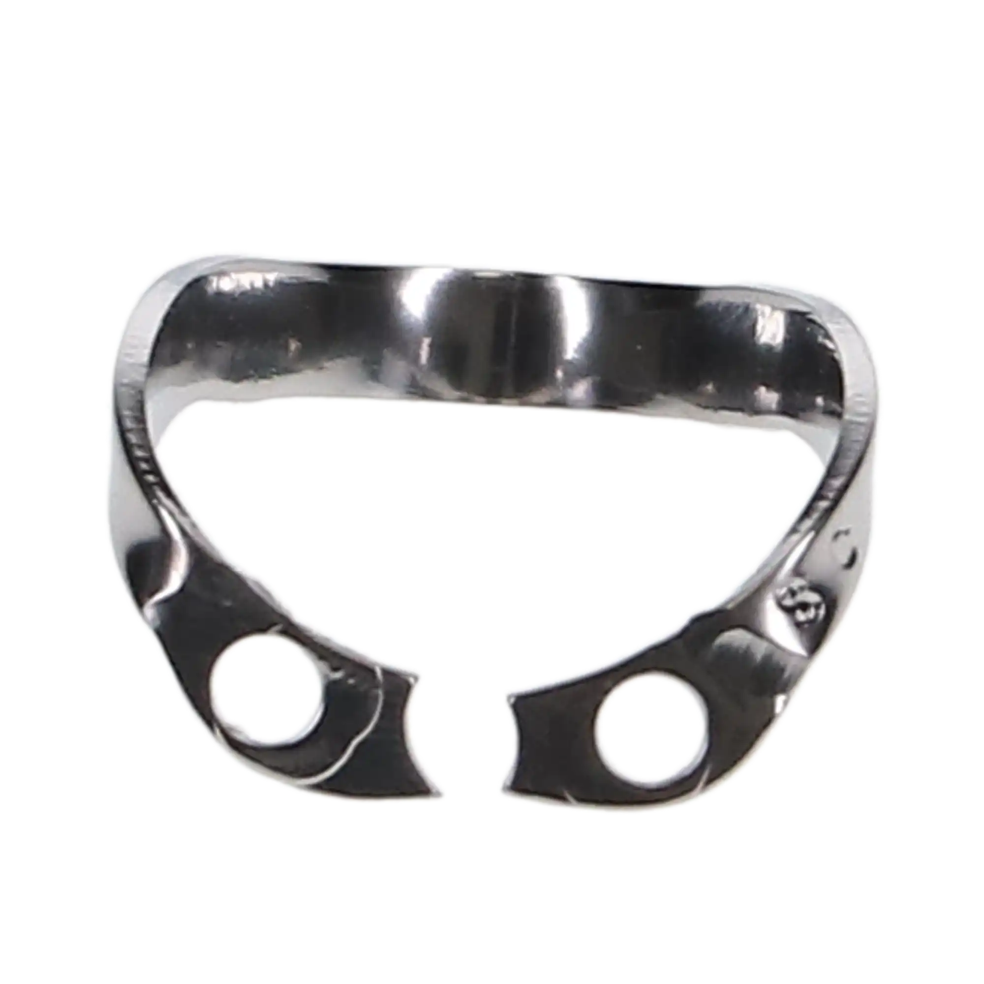 HySolate Bicuspid Anterior Brinker Clamp, Tissue Retractor, #B-4, Single Clamp - Complete Buyer’s Guide