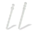Coltene - ParaPost Taper Lux Refills Size 6 5/Pk