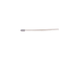 Comfort Plus Saliva Ejectors, Clear/White Tip, 100/Bag - Complete Buyer’s Guide