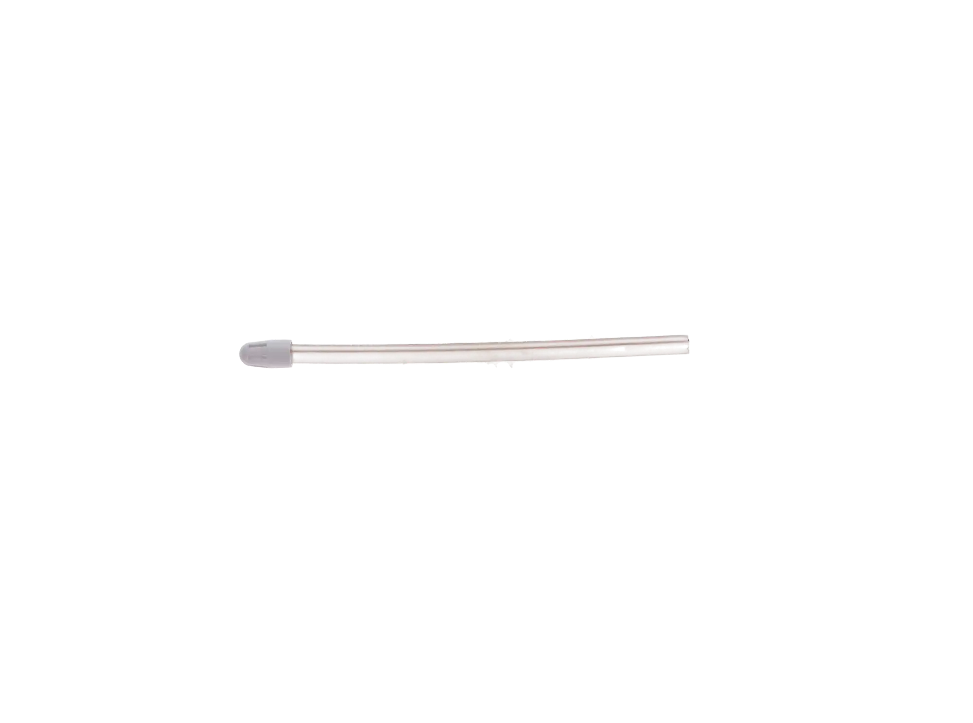 Comfort Plus Saliva Ejectors, Clear/White Tip, 100/Bag - Complete Buyer’s Guide