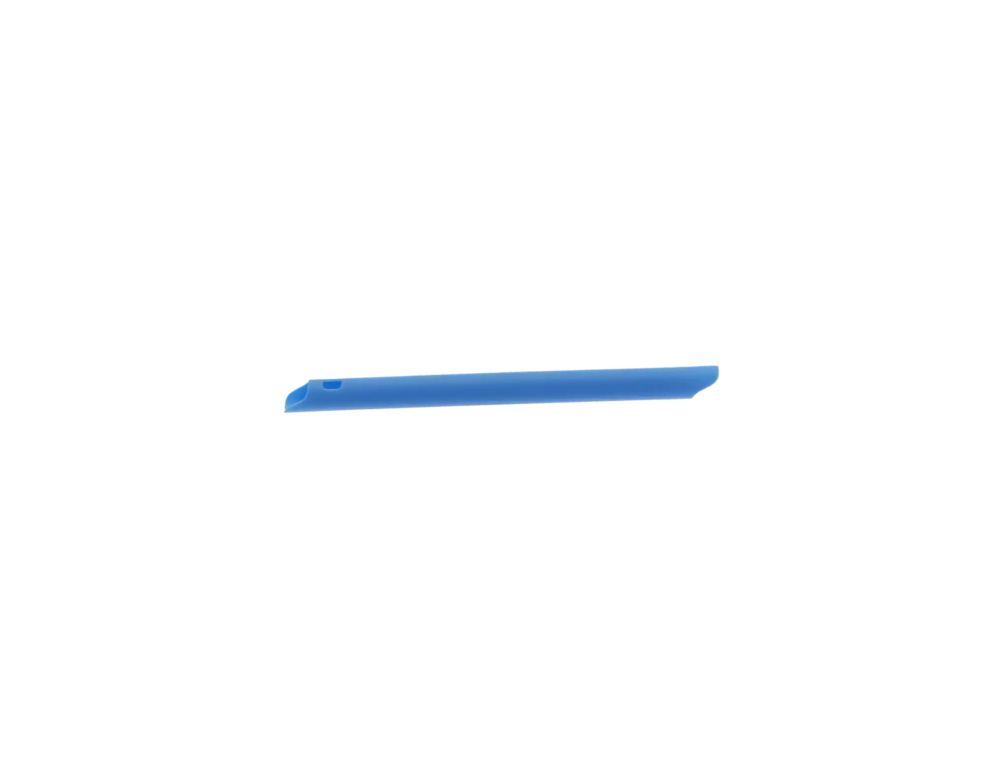 MaxVac Plus Combo Tip, High Volume Evacuator Tips, Blue, 100/Box - Complete Buyer’s Guide