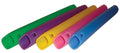 Crosstex - Max Vac Green Evac Tips 100/Bx