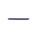 Crosstex - Max Vac Purple Evac Tips 100/Bx