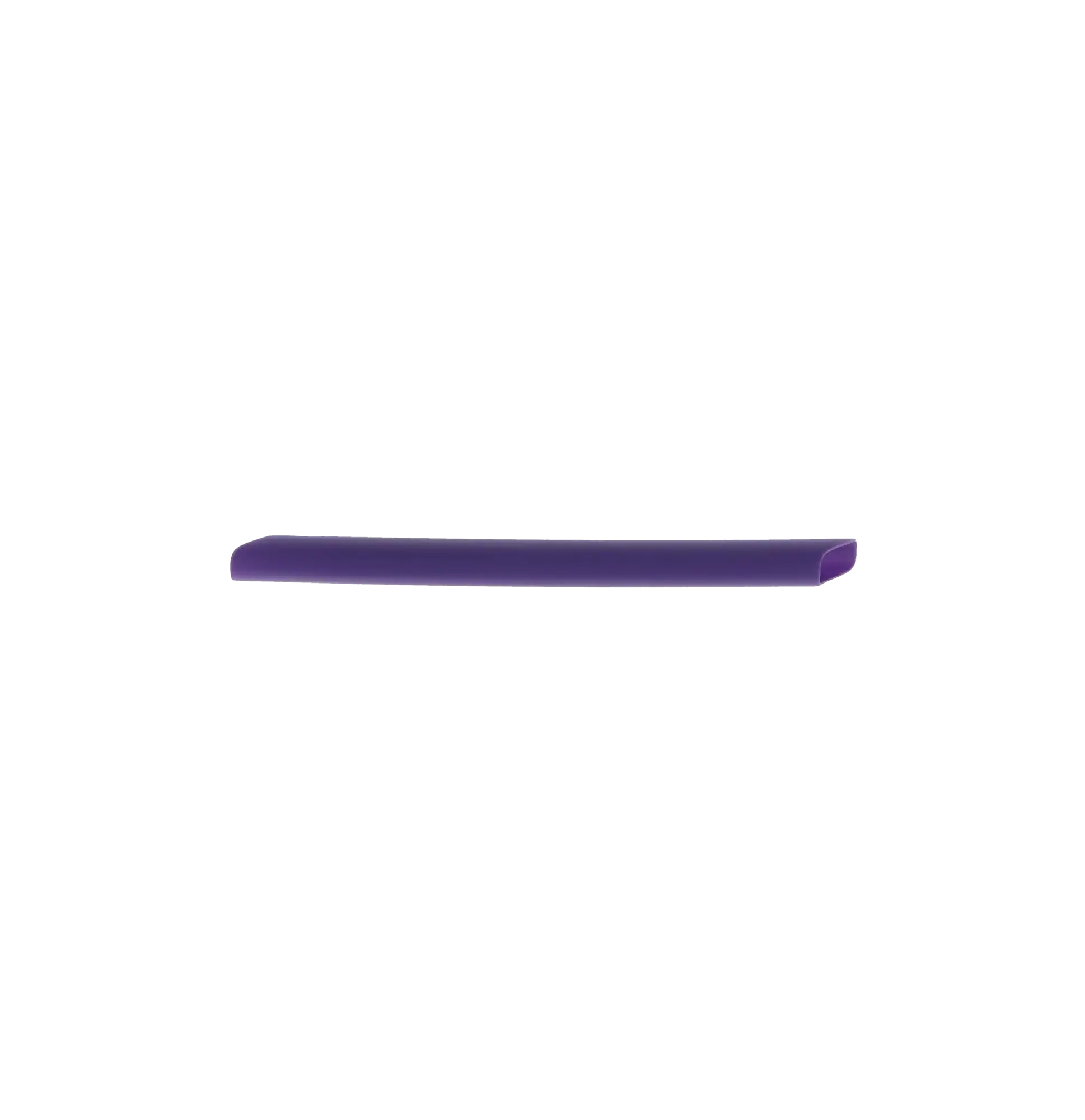Crosstex - Max Vac Purple Evac Tips 100/Bx
