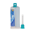 Defend - Bite Material 2x50ml HARD FS