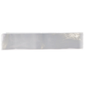 Defend - Digital Sensor Sleeves 1-5/8'' x 8'' 500/Bx