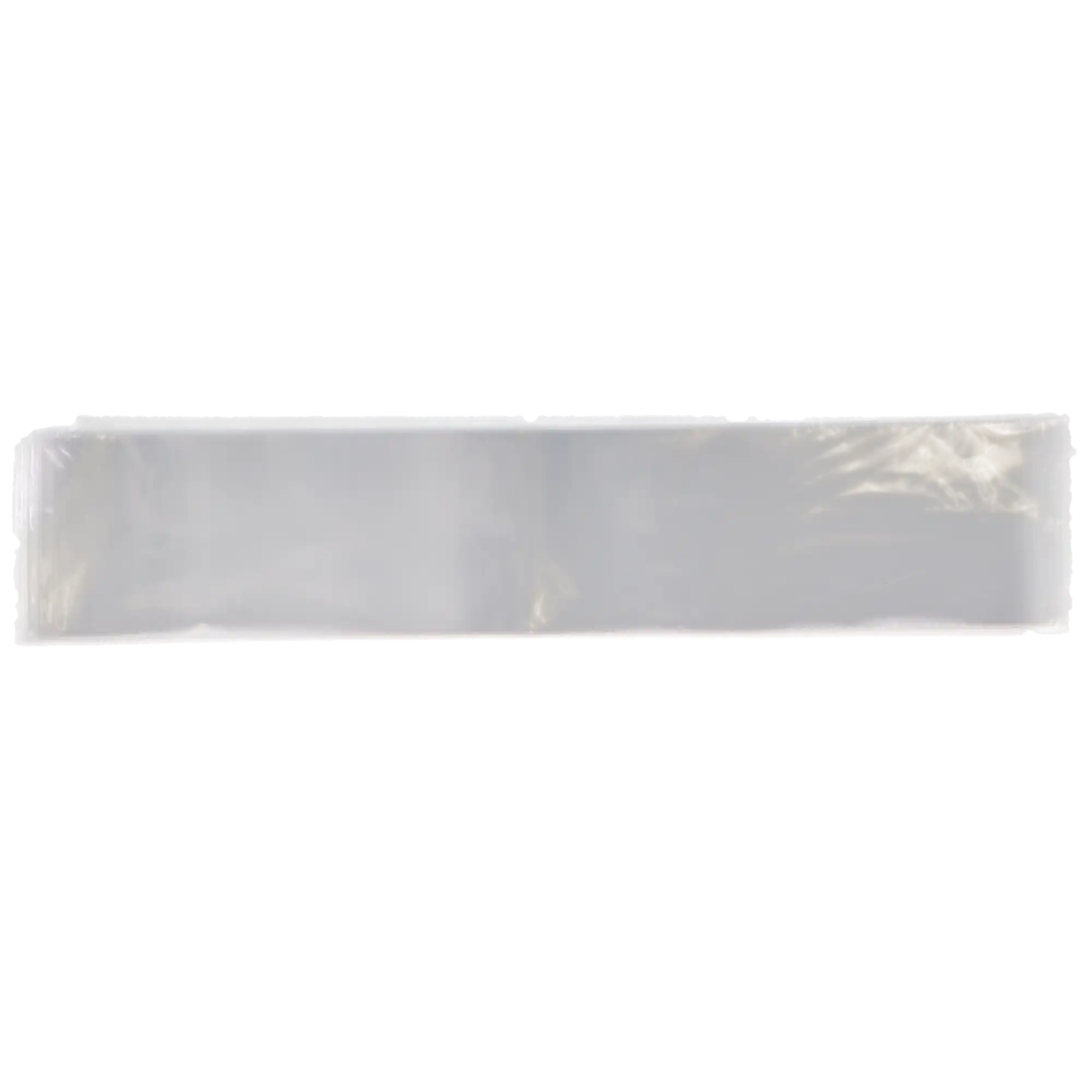 Defend - Digital Sensor Sleeves 1-5/8'' x 8'' 500/Bx