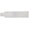 Defend - X-Ray Sensor Sleeve -Tapered (Size 1)