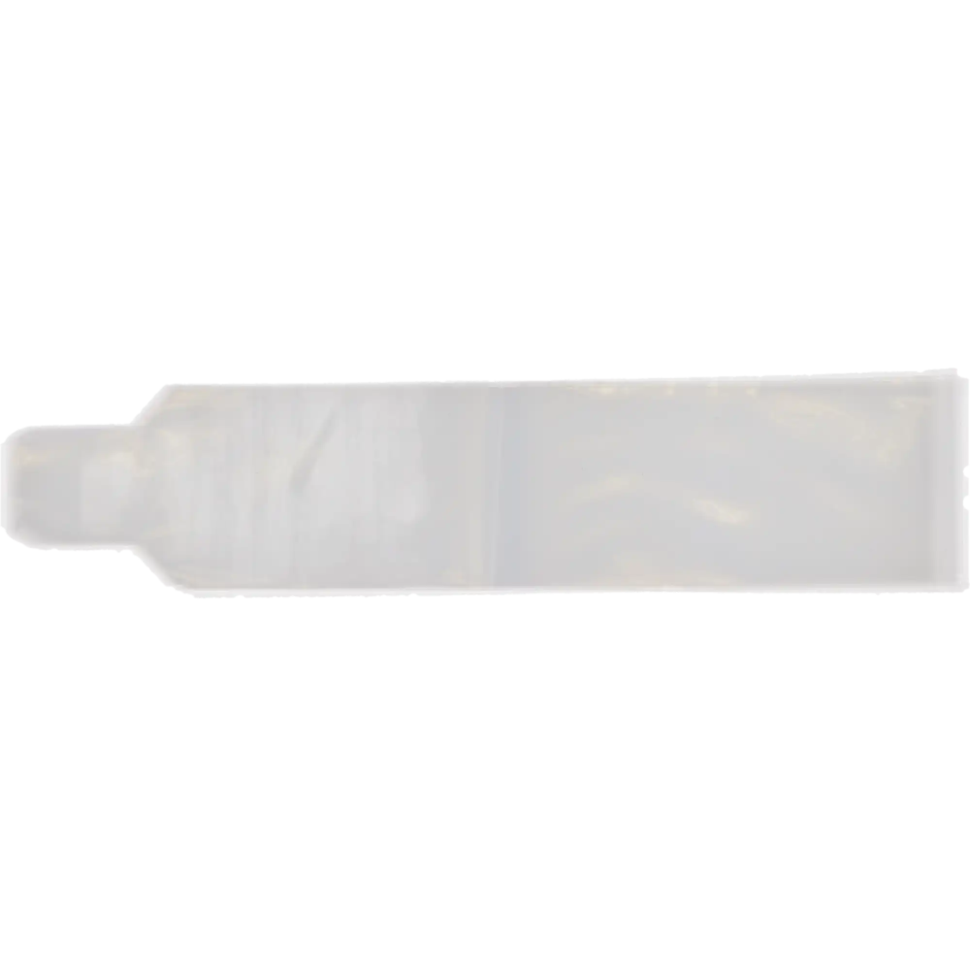 Defend - X-Ray Sensor Sleeve -Tapered (Size 1)