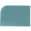 Defend - Gauze Non-Woven 4x4 N/S 4-Ply 2000/Cs
