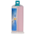 Defend - VPS Material 4x50ml HB-RS
