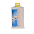Defend - VPS Material 4x50ml LB-RS