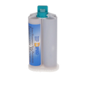 Defend - VPS Material 4x50ml MB-FS