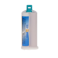 Defend - VPS Material 4x50ml MB-RS