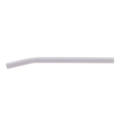 Seal-Tight Air Water Syringe Tips, White, 200/Pk - Complete Buyer’s Guide