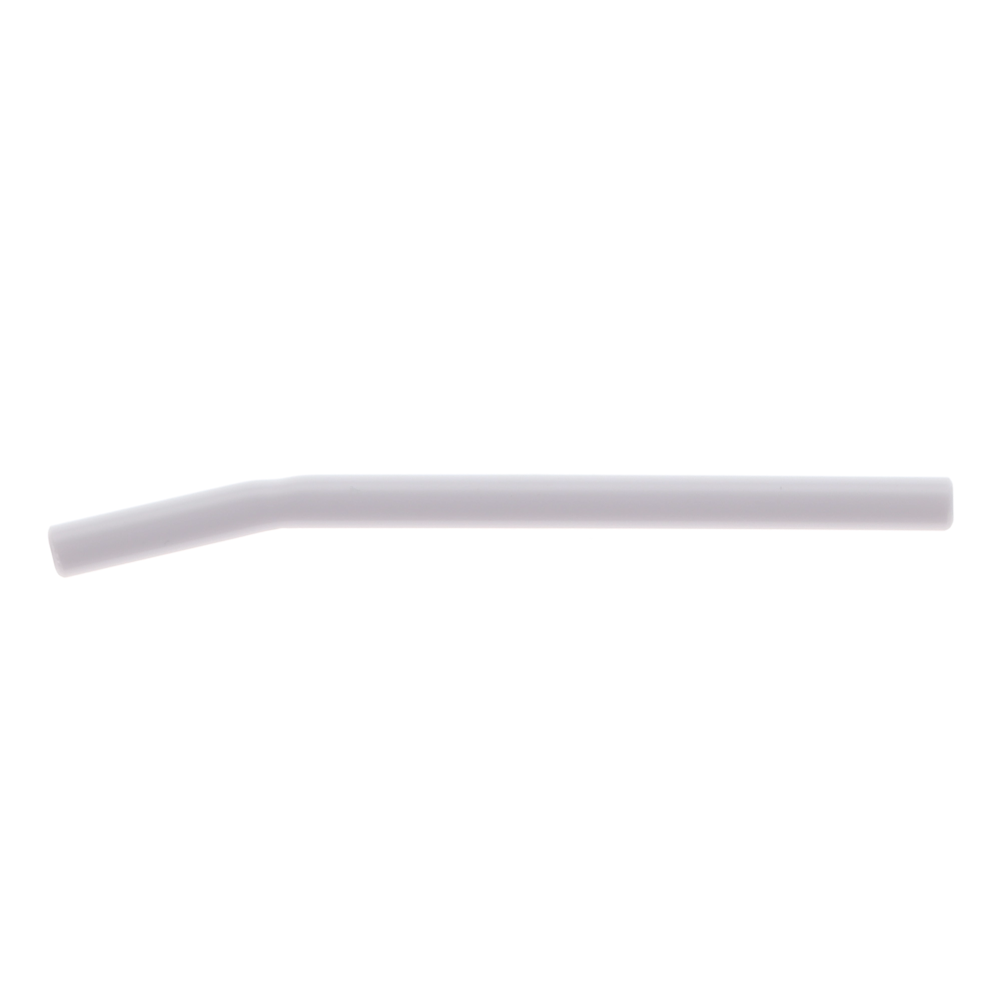 Seal-Tight Air Water Syringe Tips, White, 200/Pk - Complete Buyer’s Guide