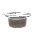 Nada Pumice Paste, Box of 200 Unit Dose Cups - Complete Buyer’s Guide