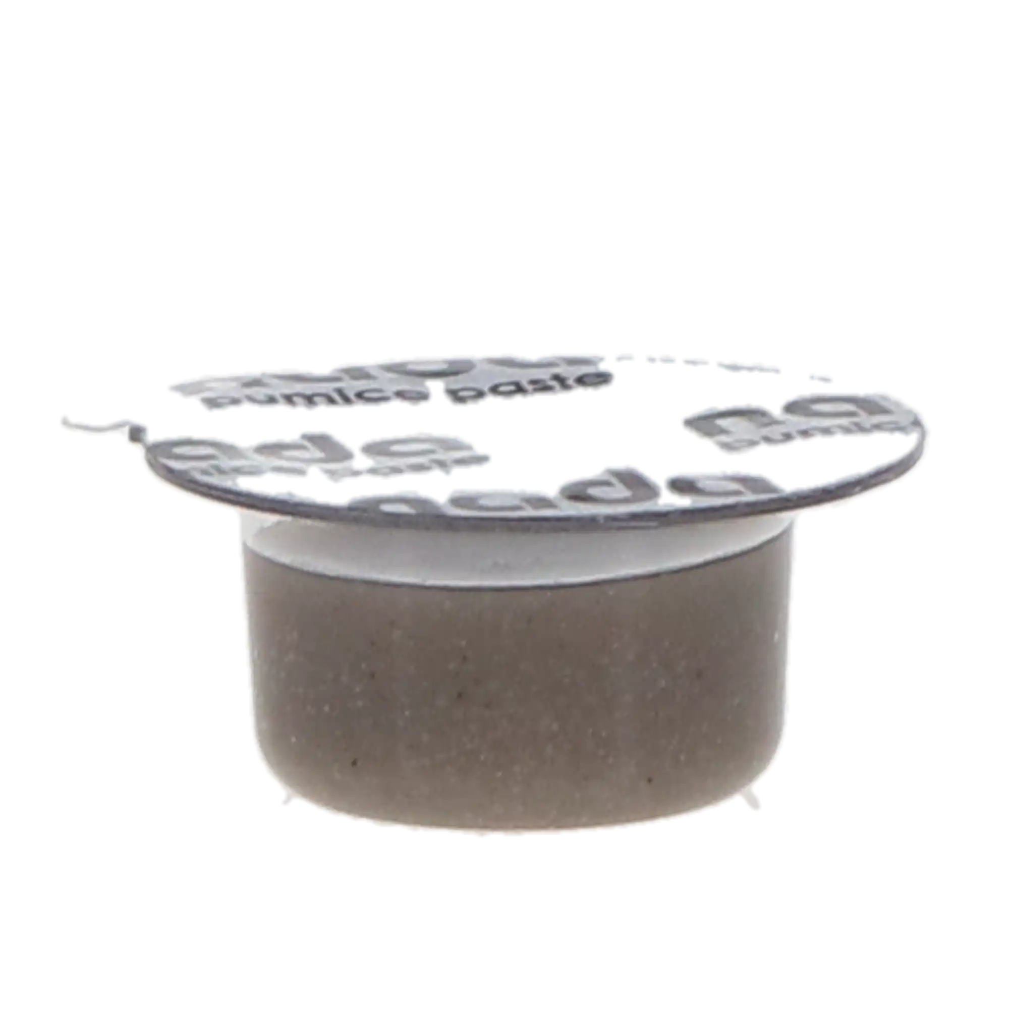 Nada Pumice Paste, Box of 200 Unit Dose Cups - Complete Buyer’s Guide