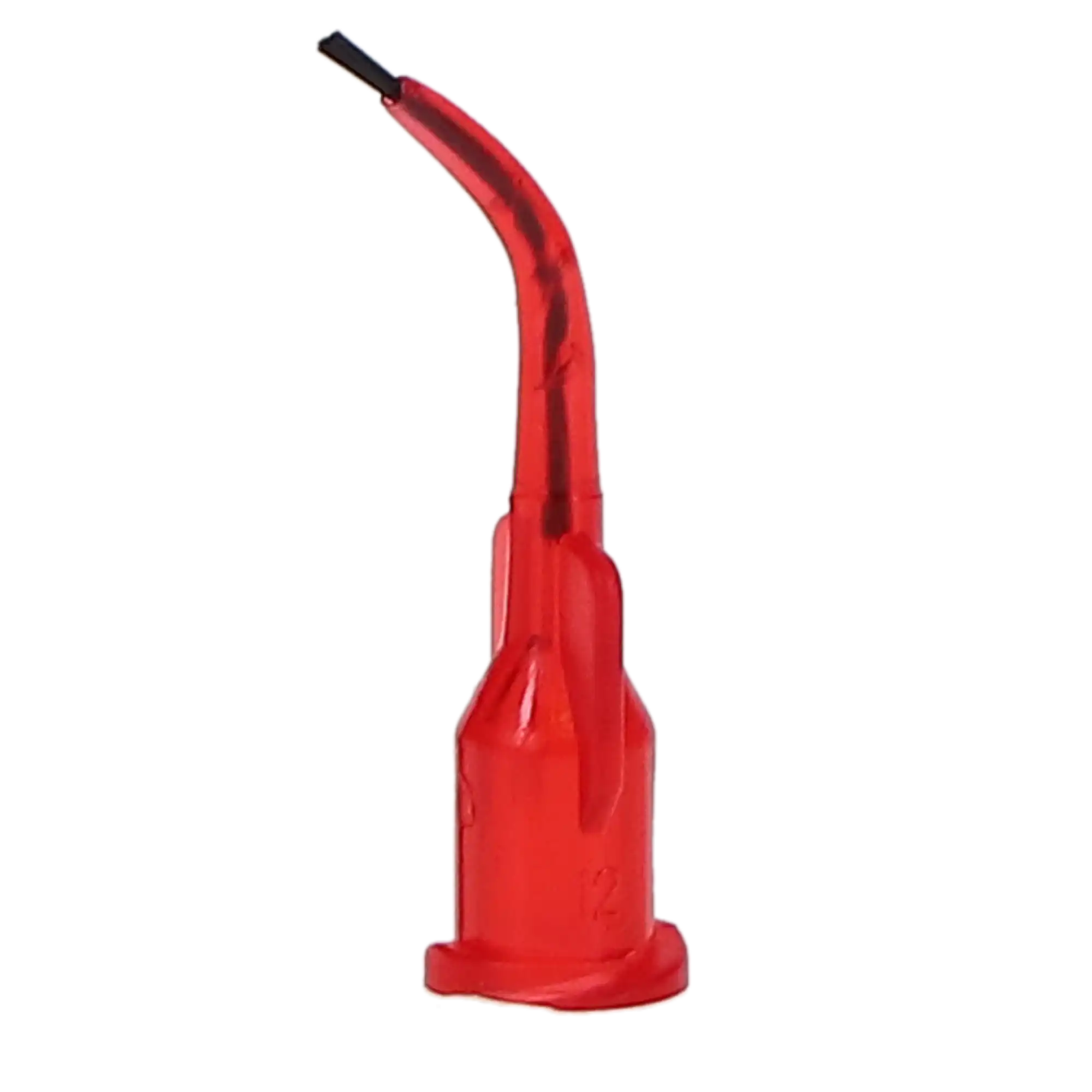 Spira-Flo Brush Tips, Red, 100/Pk - Complete Buyer’s Guide