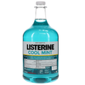 Listerine Cool Mint Antiseptic Mouthrinse