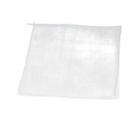Bleaching Tray Material .040" 12/Bx Clear