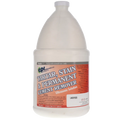 Tartar & Stain Remover Powder in Gallon Bottle