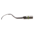 Acteon - Satelec Perio Tip H3
