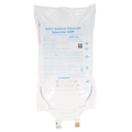 0.9% Sodium Chloride Injection
