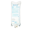 Dextrose 5% In Saline & 0.9% Sodium Chloride Injection, 1000 mL Plastic Bag - Complete Buyer’s Guide