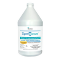 ProSpray Surface Disinfectant Gallon