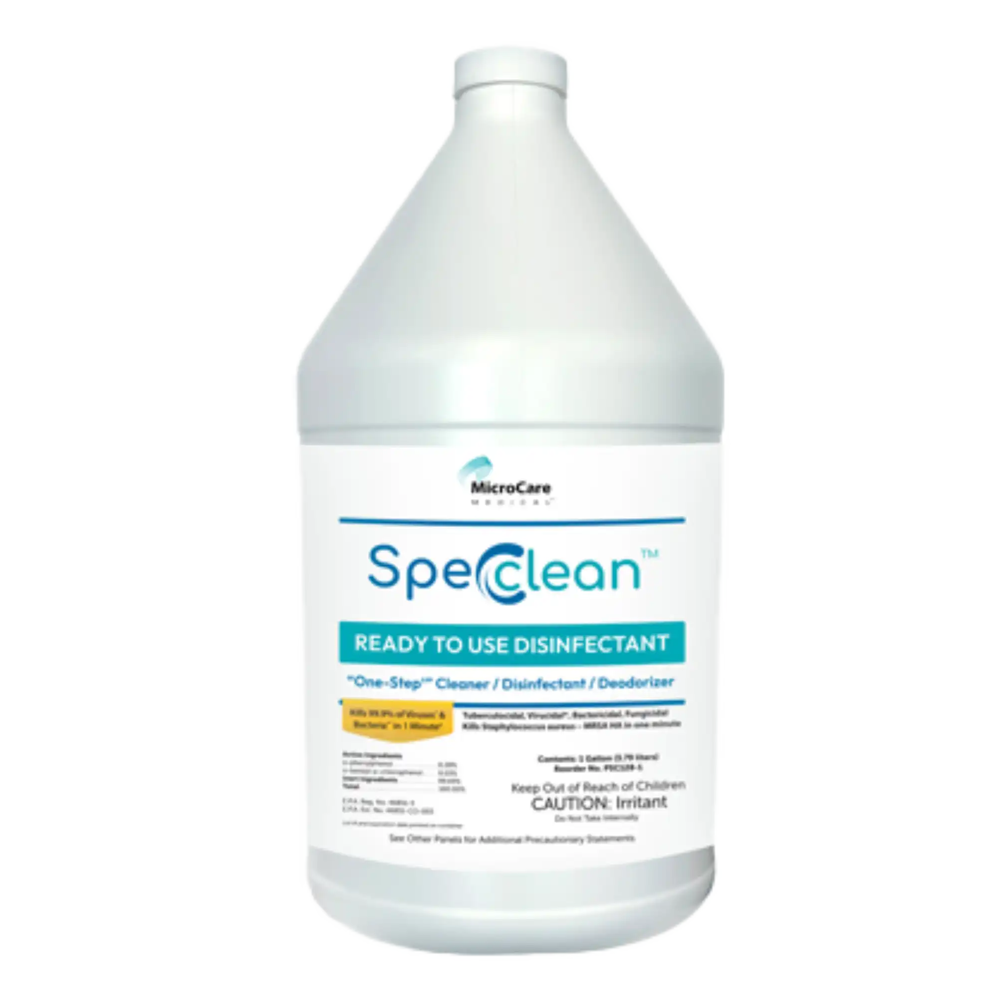 ProSpray Surface Disinfectant Gallon