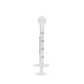 Cetacaine Delivery Syringes 100/Pk
