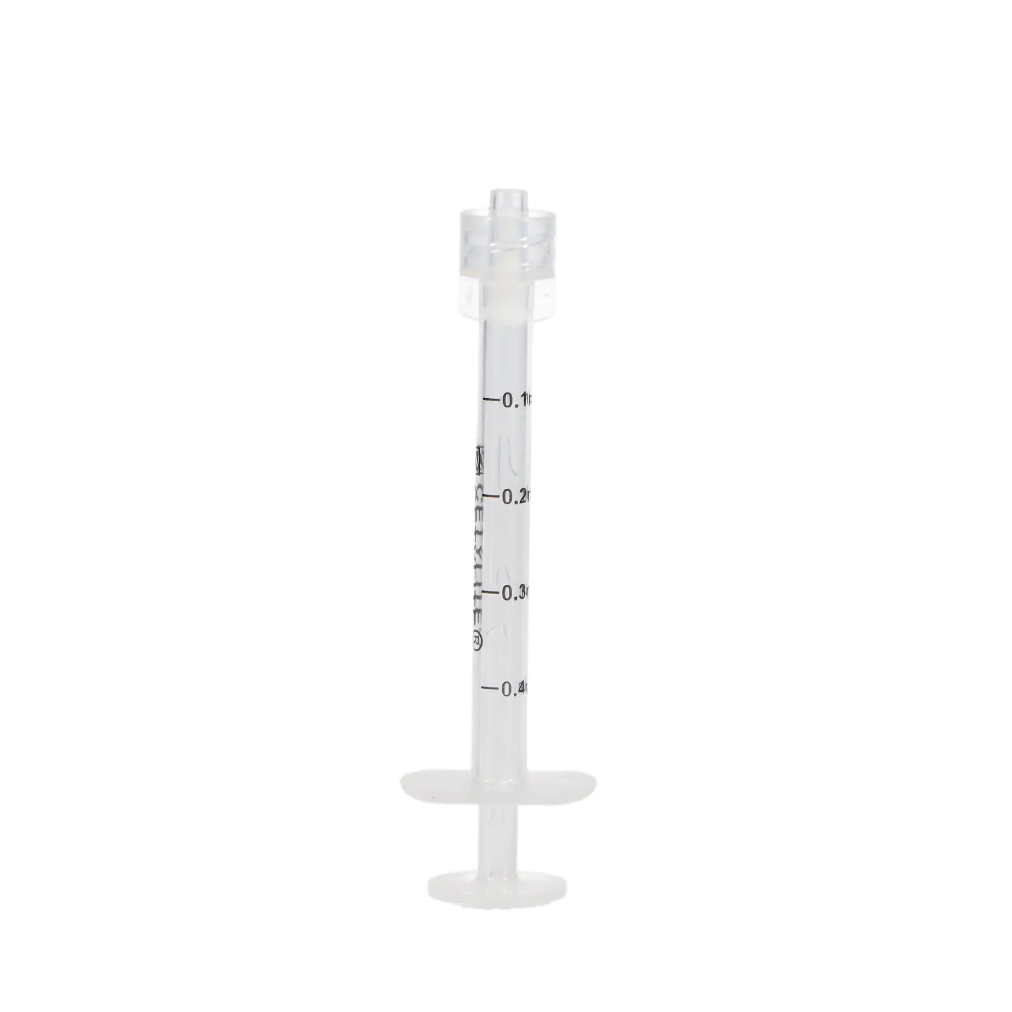 Cetacaine Delivery Syringes 100/Pk