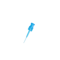 Cetacaine Delivery Tips 100/Pk