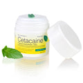Cetacaine Topical Gel 32gm Cool Mint