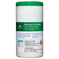 HealthCare Hydrogen Peroxide Wipes, 95/Can - Complete Buyer’s Guide