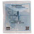 Reusable Instant One-Side Insulated Cold Packs, Junior 5 x 7 inch, 24/Case - Complete Buyer’s Guide