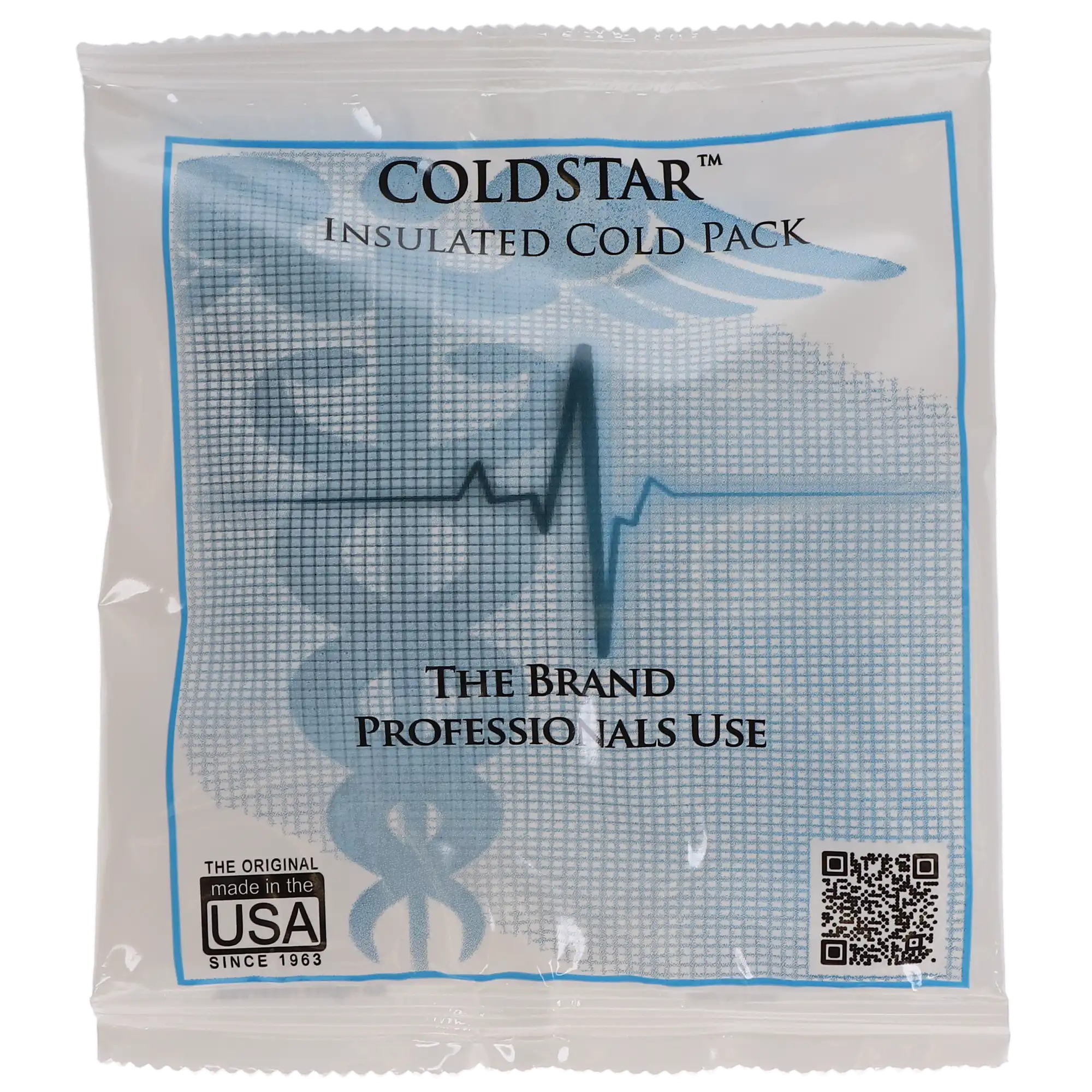 Reusable Instant One-Side Insulated Cold Packs, Junior 5 x 7 inch, 24/Case - Complete Buyer’s Guide