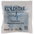 Single-Use Instant Non-Insulated Cold Packs, 5" x 5.5", 80/Case - Complete Buyer’s Guide