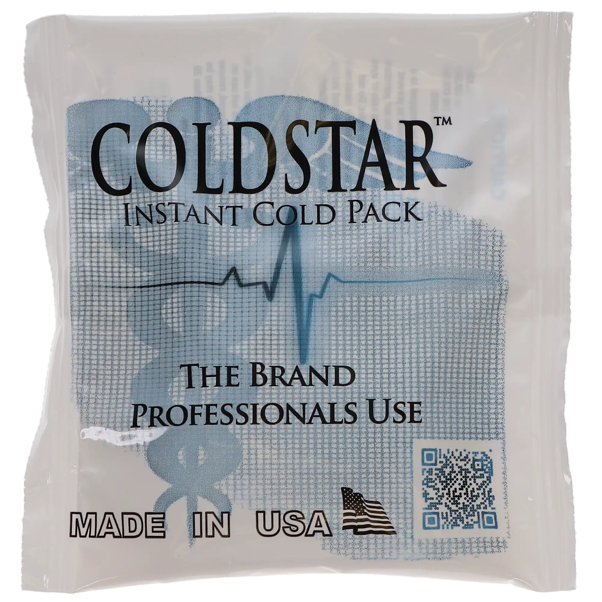 Single-Use Instant Non-Insulated Cold Packs, 5" x 5.5", 80/Case - Complete Buyer’s Guide