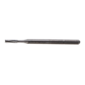 Coltene - Alpen Carbide 557 Cross Cut Fissure Os 10Pk