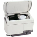 Coltene - Biosonic Ultrasonic Cleaner